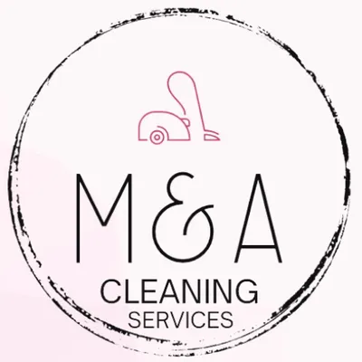 M&A CLEANING SERVICES