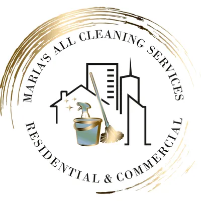 Maria’s All Cleaning Services LLC