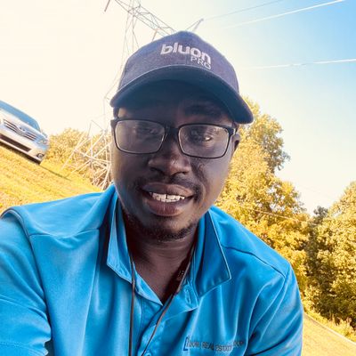Handyman In and out services