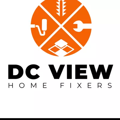 (DC VIEW LLC)