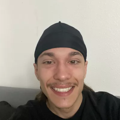 Dylan Koche
