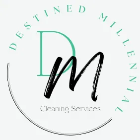 Destined Millennial