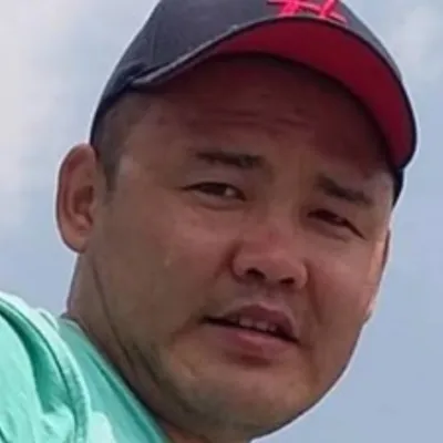 Naidal