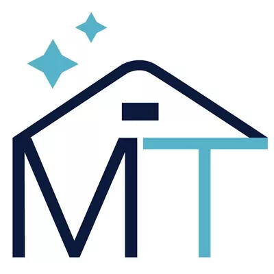 MaidThis Cleaning of Durham Chapel Hill
