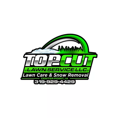 Top Cut Lawn Service LLC