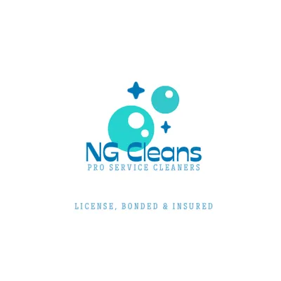 NG Cleans