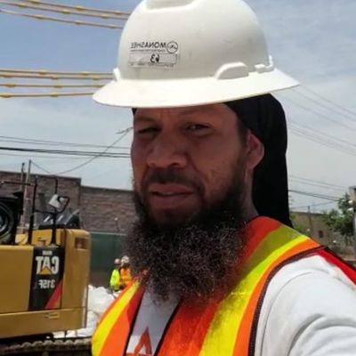Good works plumbing