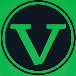 Vasconcelos Cleaning