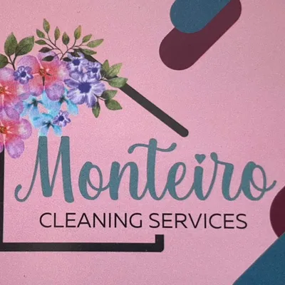 Monteiro cleaning
