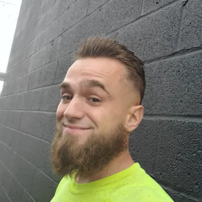 Wack Daddy Renovations LLC