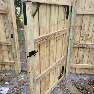Jc Doors Universe