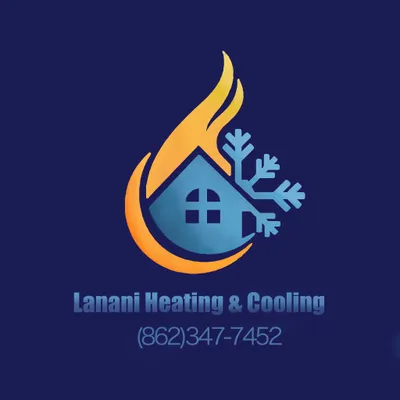 LANANI HEATING & COOLING