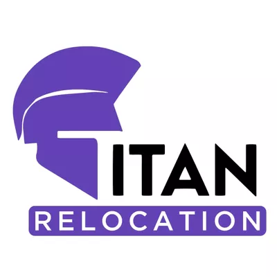 Titan Relocation & Transport Services