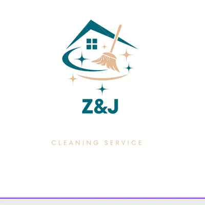 Z&J Cleaning service