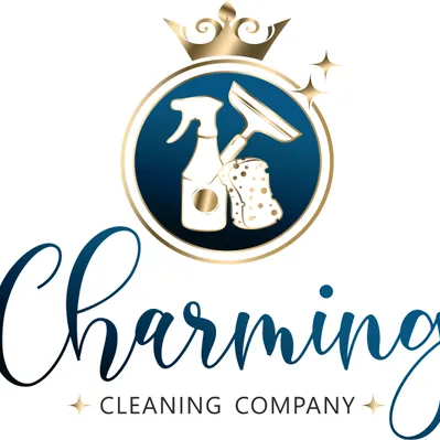 Charming Cleaning Company LLC
