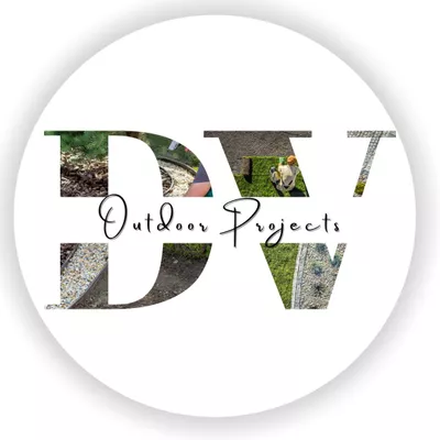 Dvoutdoorprojects