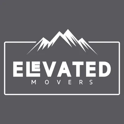 Elevated Movers