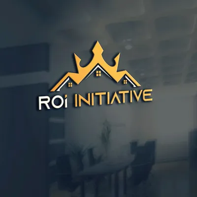 Roi Initiative