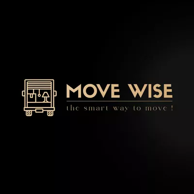 Move Wise