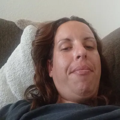 Heidi Brouhard