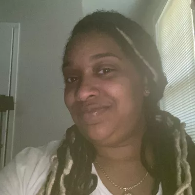 Queen clean cleaning services
