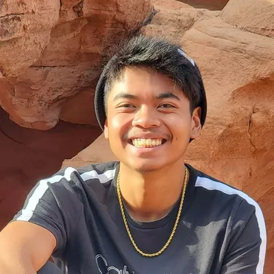 Rylan Guiao