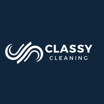 Classy Cleaning