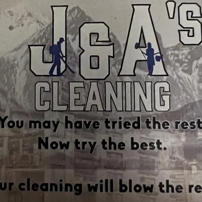 J&A’S hands on services
