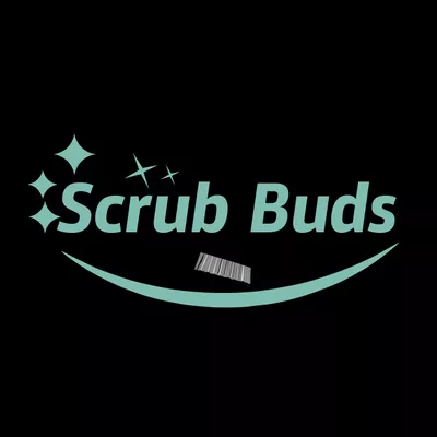 Scrub Buds House Cleaning