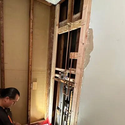 Brayan remodeling and handyman services