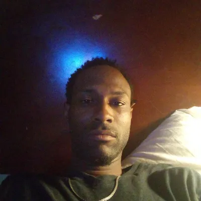Demario Hunt