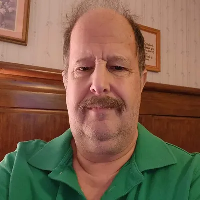 Ron's Lawn care of Shenandoah
