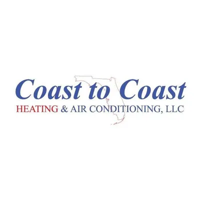 Coast to Coast Heating & AC