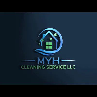 M&H Cleaning Service LLC