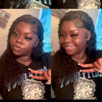 EndiyaJanae