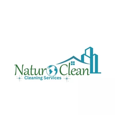 NaturoClean LLC