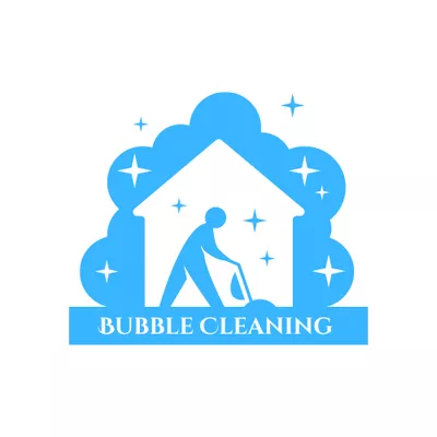 Bubble Cleaning Co.