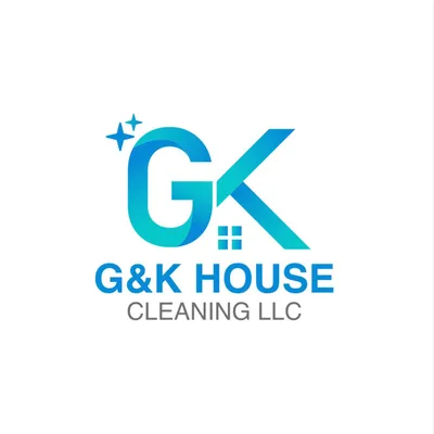 G & K HOUSE CLEANING LLC