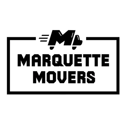 Marquette Movers