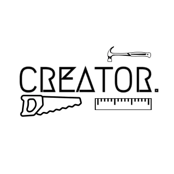 Creator Business LLC