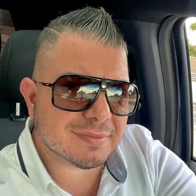 Italia Handyman Services