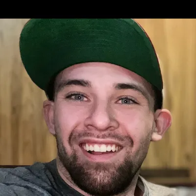 Austin Signoretti