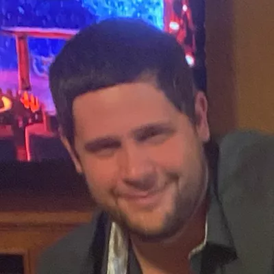 Ryan Benefiel
