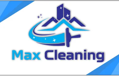 Max Cleaning