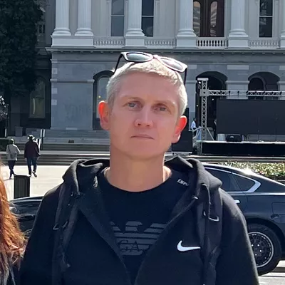 Aleksandr