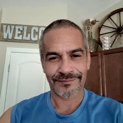 Handyman Will
