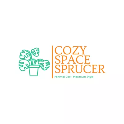Cozy Space Sprucer LLC