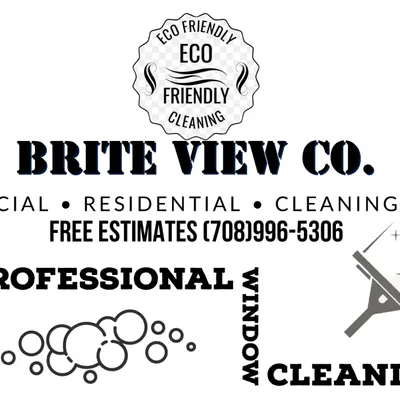 Brite View Co.