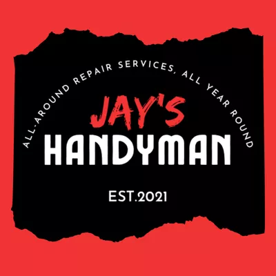 Jay The Handyman