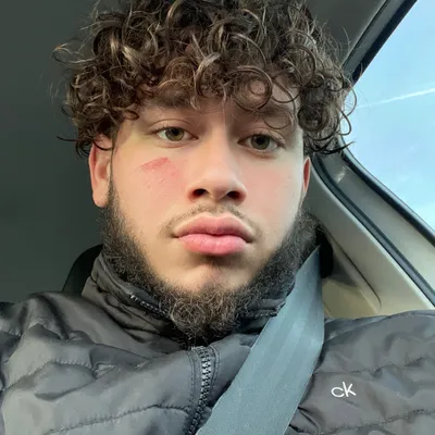 Bryan martinez
